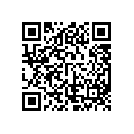 ESQT-104-02-L-D-345 QRCode