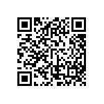 ESQT-104-02-L-D-453 QRCode