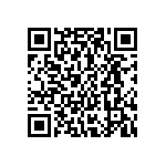 ESQT-104-02-L-D-510 QRCode