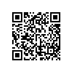 ESQT-104-02-L-D-522 QRCode