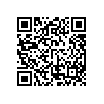 ESQT-104-02-L-D-540 QRCode