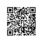 ESQT-104-02-L-D-552 QRCode