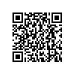 ESQT-104-02-L-D-710 QRCode