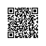 ESQT-104-02-L-D-750 QRCode