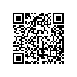 ESQT-104-02-L-D-782 QRCode