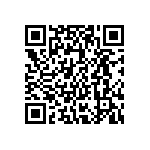 ESQT-104-02-L-D-785 QRCode