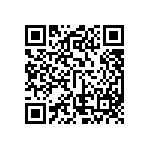 ESQT-104-02-L-Q-420 QRCode