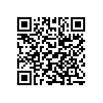 ESQT-104-02-L-Q-430 QRCode