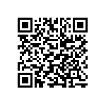 ESQT-104-02-L-Q-435 QRCode