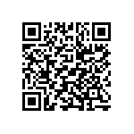 ESQT-104-02-L-Q-799 QRCode