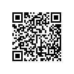 ESQT-104-02-L-S-630 QRCode