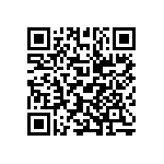 ESQT-104-02-L-T-500 QRCode