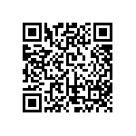 ESQT-104-02-LM-D-724 QRCode