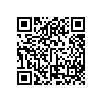 ESQT-104-02-M-5-375 QRCode