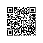 ESQT-104-02-M-D-309 QRCode