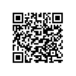 ESQT-104-02-M-S-510 QRCode