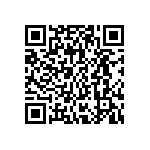 ESQT-104-02-M-S-564 QRCode