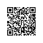 ESQT-104-02-M-S-590 QRCode