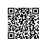 ESQT-104-02-M-S-620 QRCode