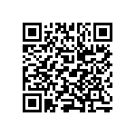 ESQT-104-02-S-D-567 QRCode