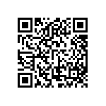 ESQT-104-02-S-T-375 QRCode