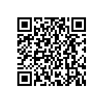 ESQT-104-02-SM-D-550 QRCode