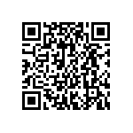 ESQT-104-03-F-D-365 QRCode