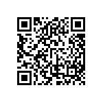 ESQT-104-03-F-D-375 QRCode