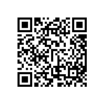 ESQT-104-03-F-Q-309 QRCode