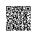 ESQT-104-03-F-Q-350 QRCode