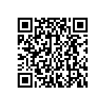 ESQT-104-03-F-S-325 QRCode