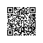 ESQT-104-03-G-D-310 QRCode