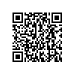 ESQT-104-03-G-D-332 QRCode