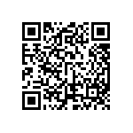 ESQT-104-03-G-D-340 QRCode