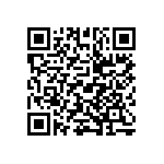 ESQT-104-03-G-D-380 QRCode