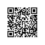 ESQT-104-03-G-D-387 QRCode