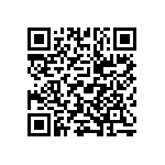 ESQT-104-03-G-D-391 QRCode