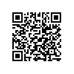 ESQT-104-03-G-Q-310 QRCode