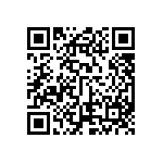 ESQT-104-03-G-S-309 QRCode