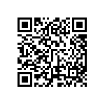 ESQT-104-03-G-S-325 QRCode