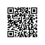 ESQT-104-03-G-S-345 QRCode