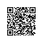 ESQT-104-03-G-S-400-001 QRCode