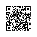 ESQT-104-03-H-Q-309 QRCode