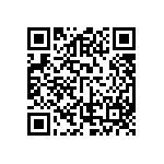 ESQT-104-03-L-D-314 QRCode