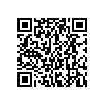 ESQT-104-03-L-D-354 QRCode