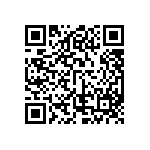 ESQT-104-03-L-D-365 QRCode