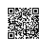 ESQT-104-03-L-D-400-001 QRCode