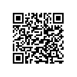 ESQT-104-03-L-S-314 QRCode