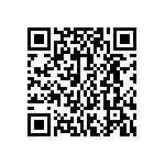 ESQT-104-03-L-S-325 QRCode