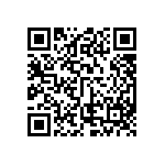 ESQT-104-03-L-S-341 QRCode